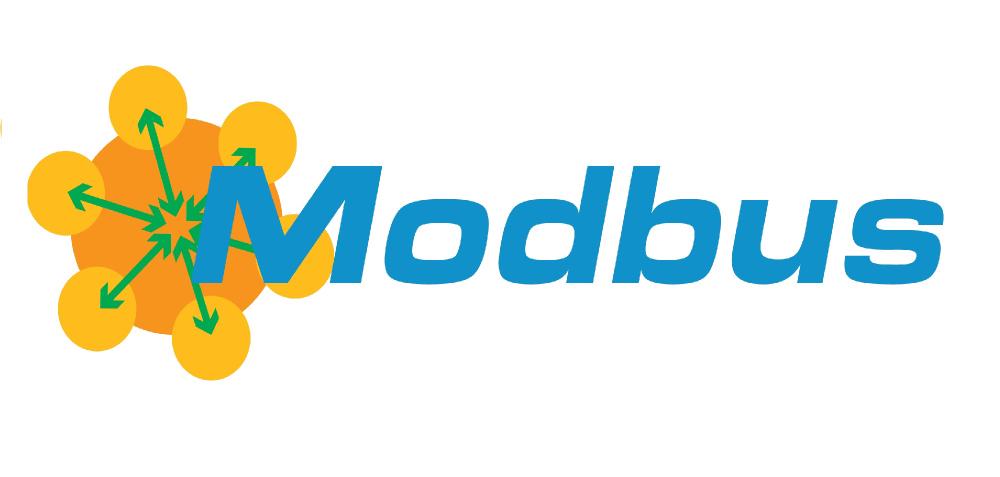 03_modbus_logo.jpg